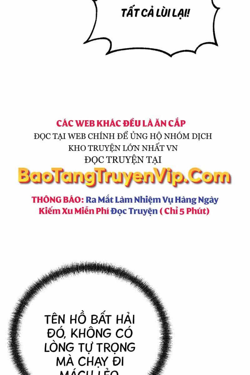 Đông Phương Bất Bại - Chương 15 - ảnh 12