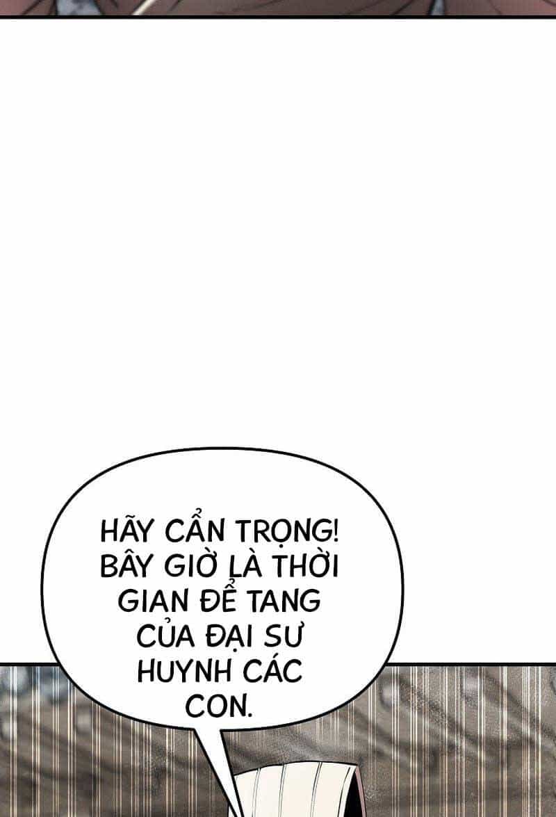 Đông Phương Bất Bại - Chương 15 - ảnh 125