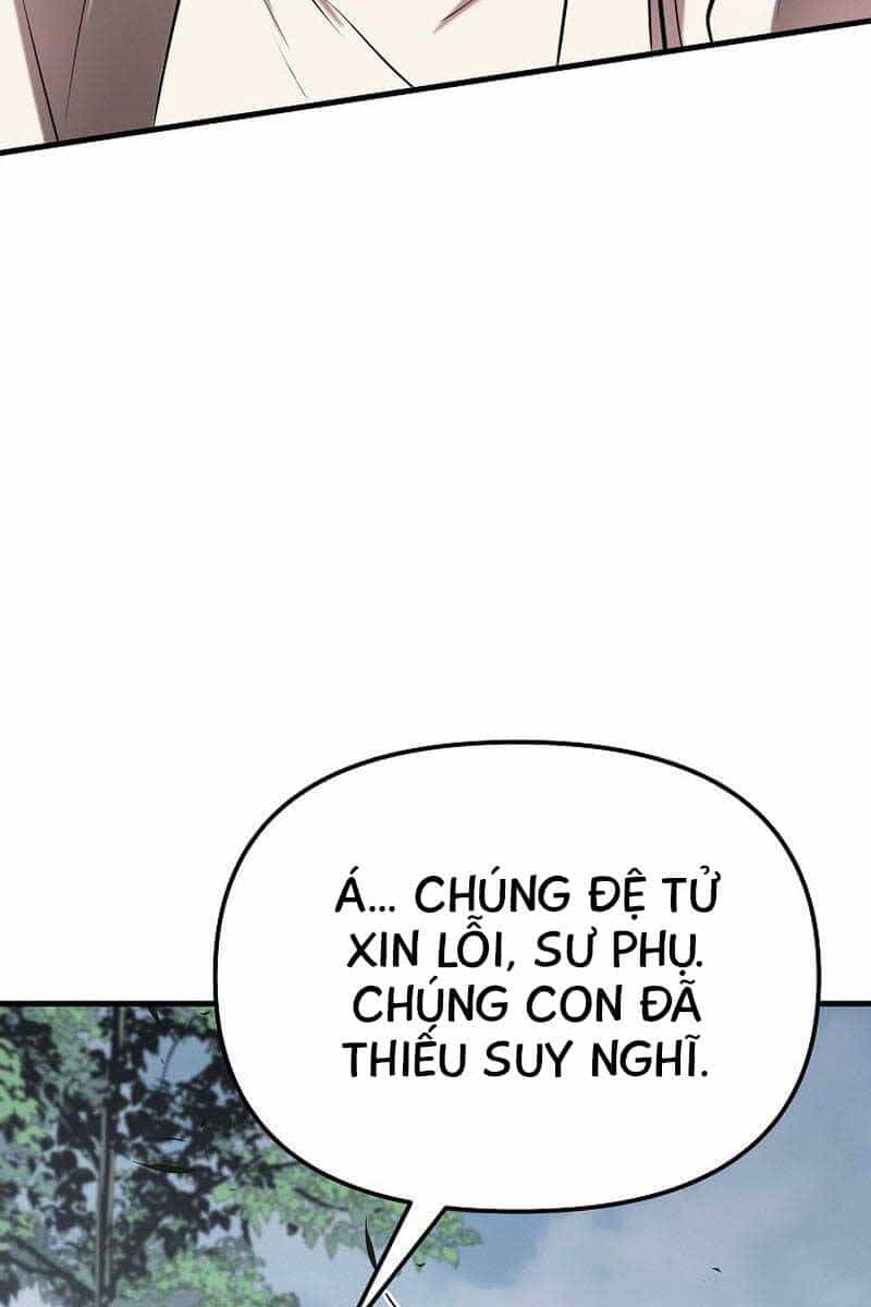 Đông Phương Bất Bại - Chương 15 - ảnh 127
