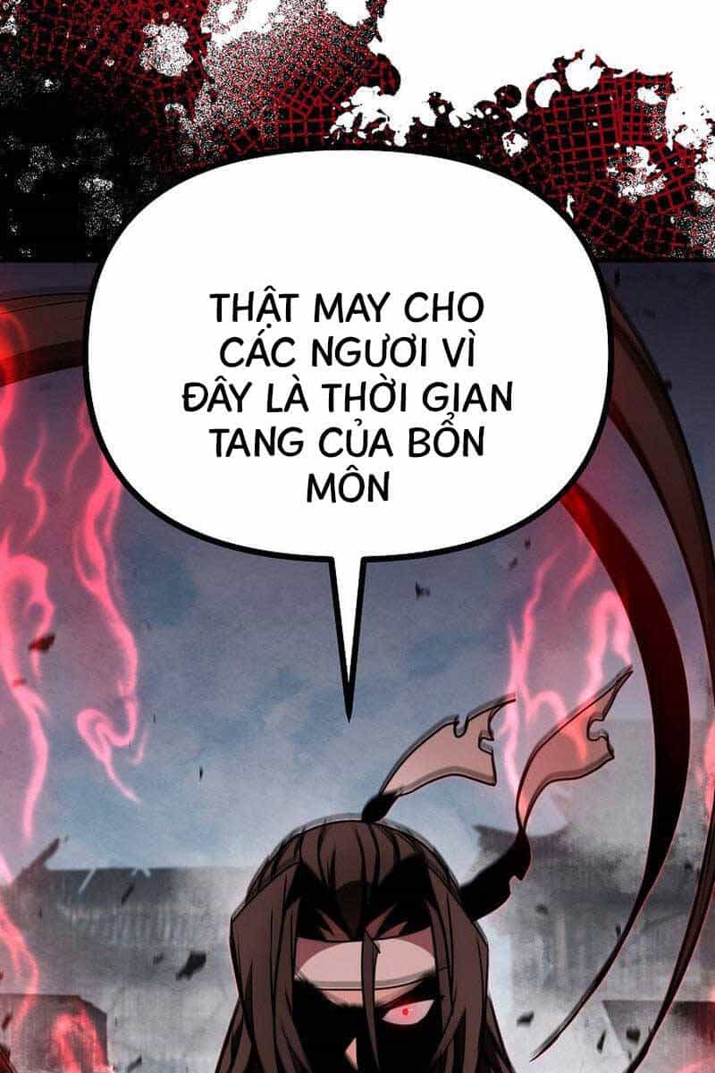 Đông Phương Bất Bại - Chương 15 - ảnh 134