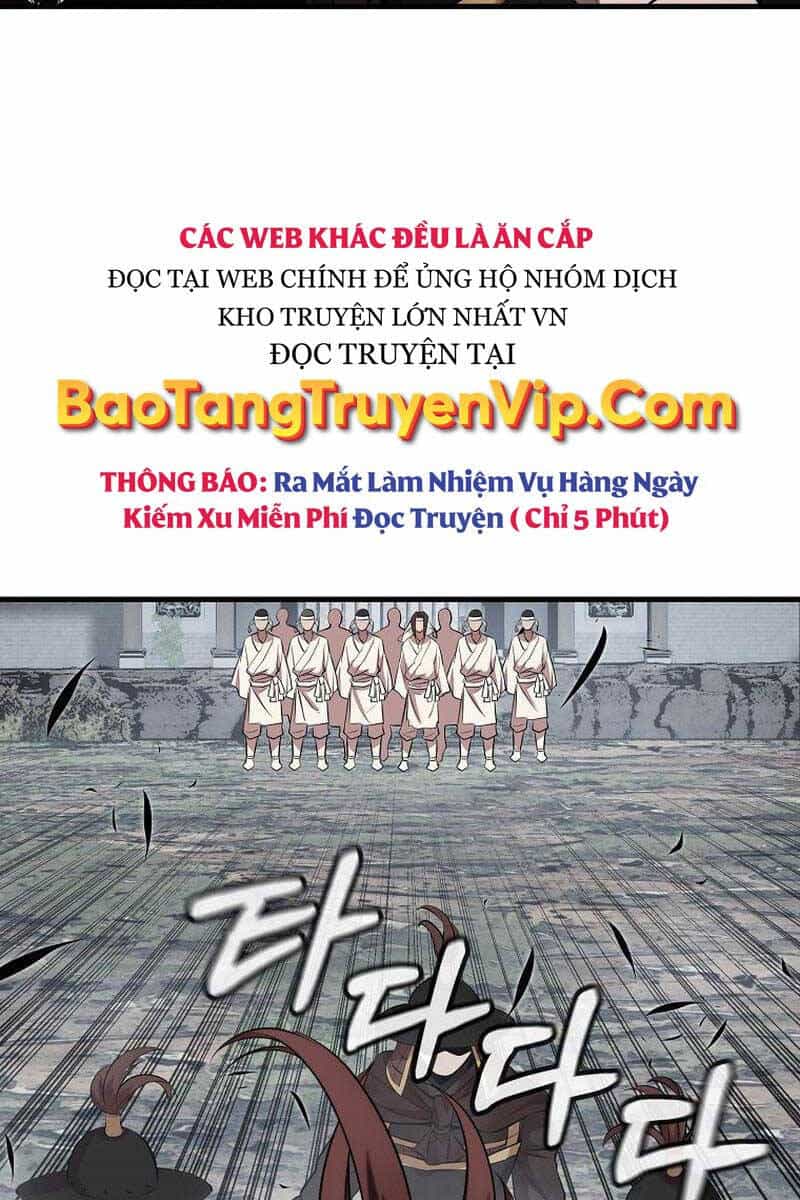 Đông Phương Bất Bại - Chương 15 - ảnh 138