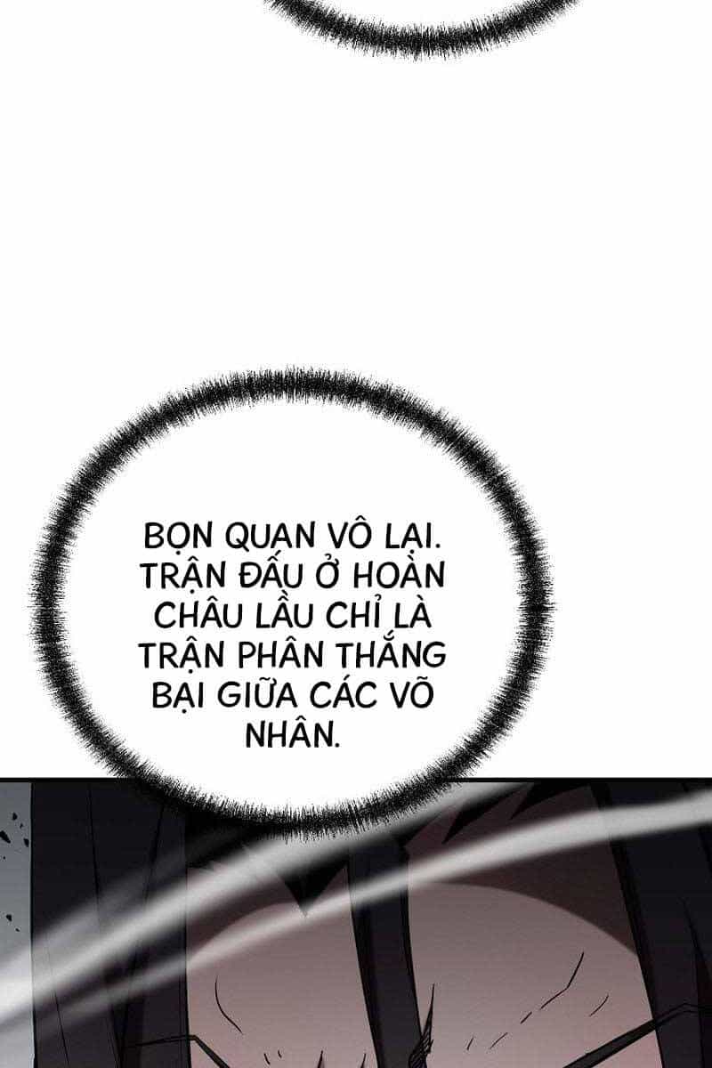 Đông Phương Bất Bại - Chương 15 - ảnh 14