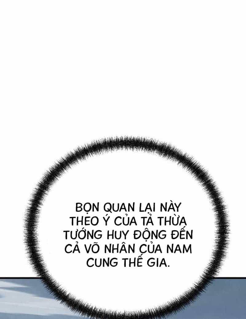 Đông Phương Bất Bại - Chương 15 - ảnh 16