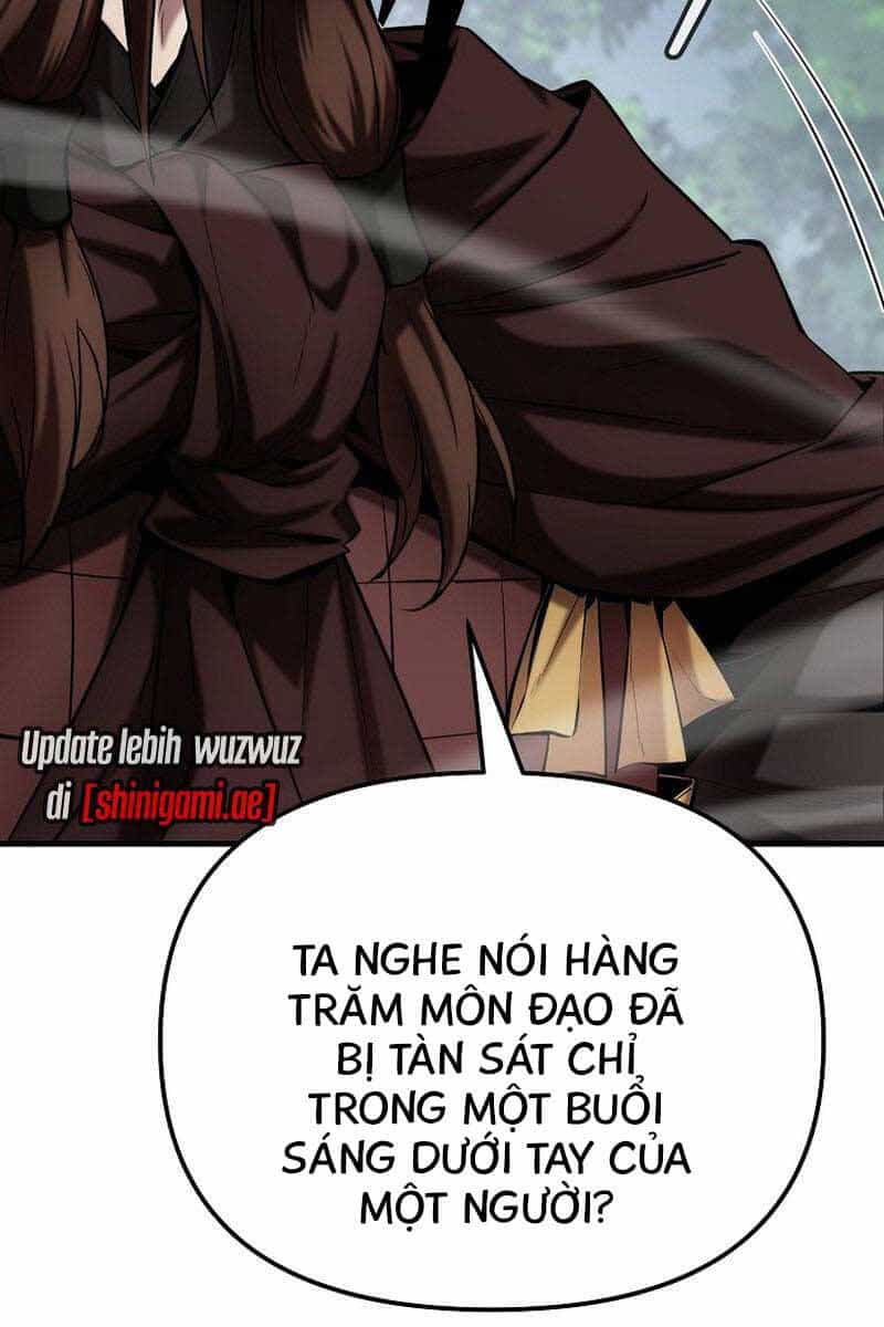 Đông Phương Bất Bại - Chương 15 - ảnh 22