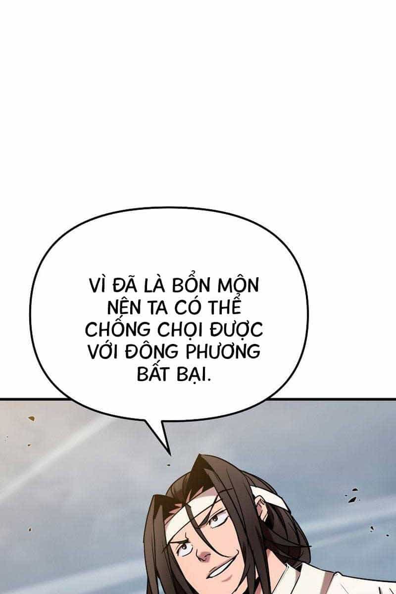 Đông Phương Bất Bại - Chương 15 - ảnh 23