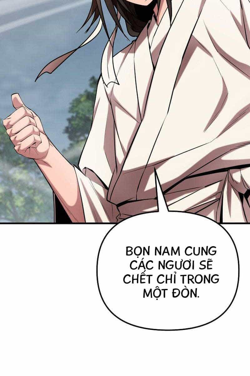 Đông Phương Bất Bại - Chương 15 - ảnh 24