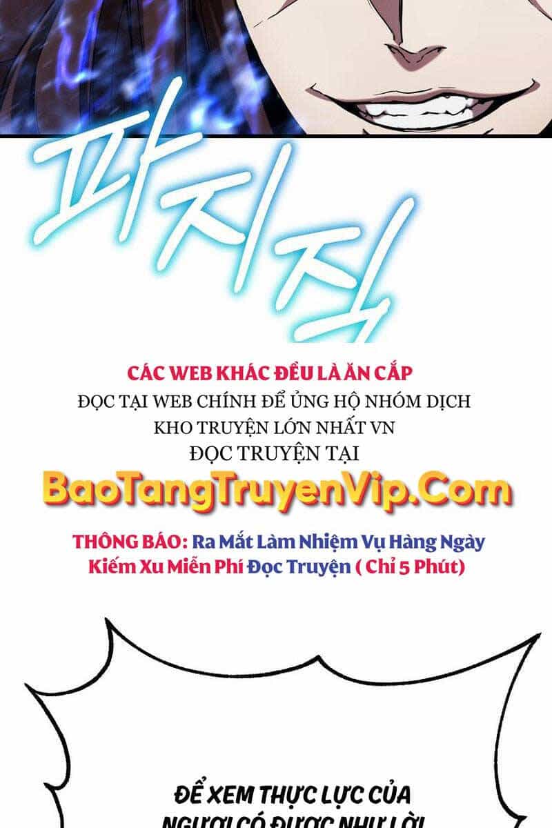 Đông Phương Bất Bại - Chương 15 - ảnh 26