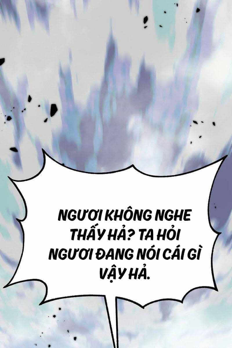 Đông Phương Bất Bại - Chương 15 - ảnh 4