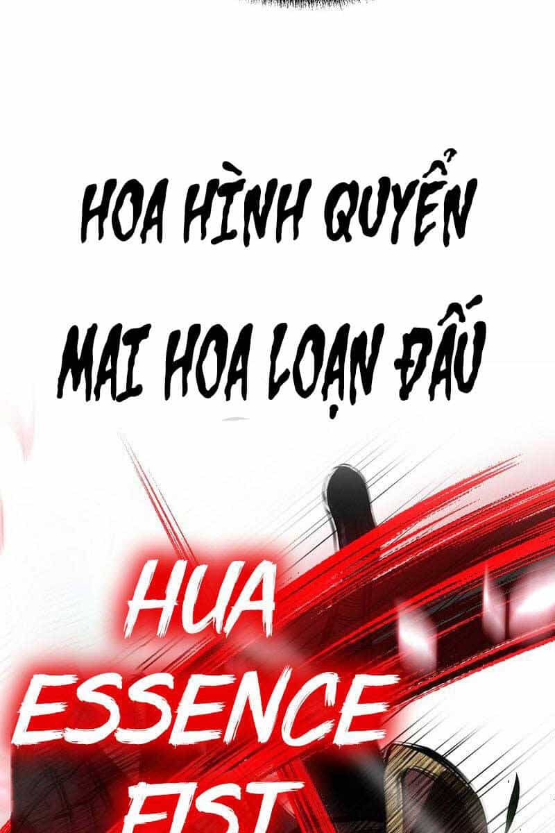 Đông Phương Bất Bại - Chương 15 - ảnh 42