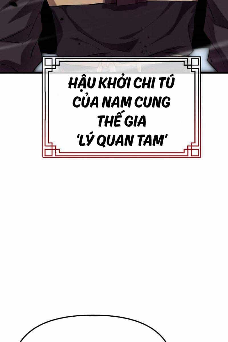 Đông Phương Bất Bại - Chương 15 - ảnh 6