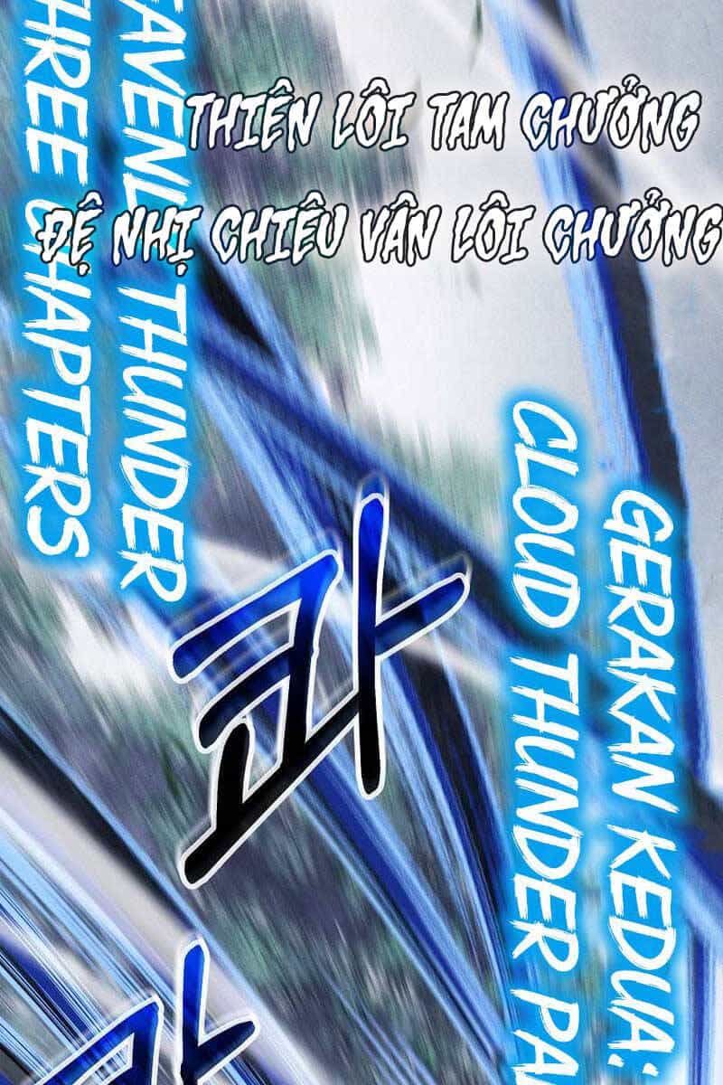 Đông Phương Bất Bại - Chương 15 - ảnh 60