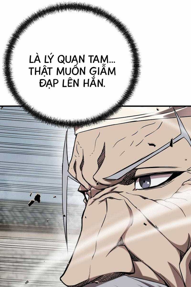 Đông Phương Bất Bại - Chương 15 - ảnh 64
