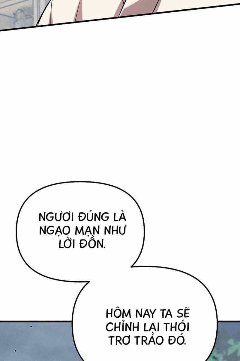 Đông Phương Bất Bại - Chương 15 - ảnh 8
