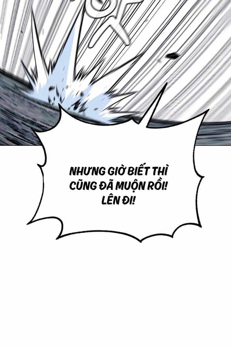 Đông Phương Bất Bại - Chương 15 - ảnh 86