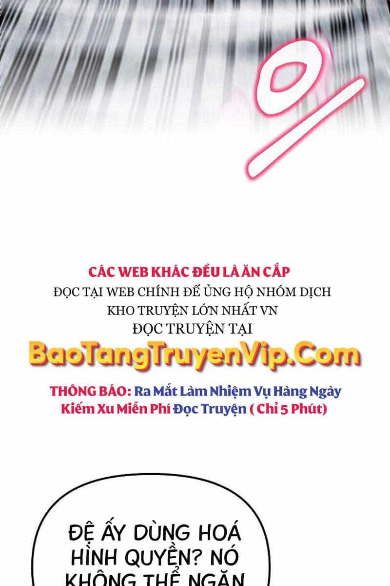 Đông Phương Bất Bại - Chương 15 - ảnh 89