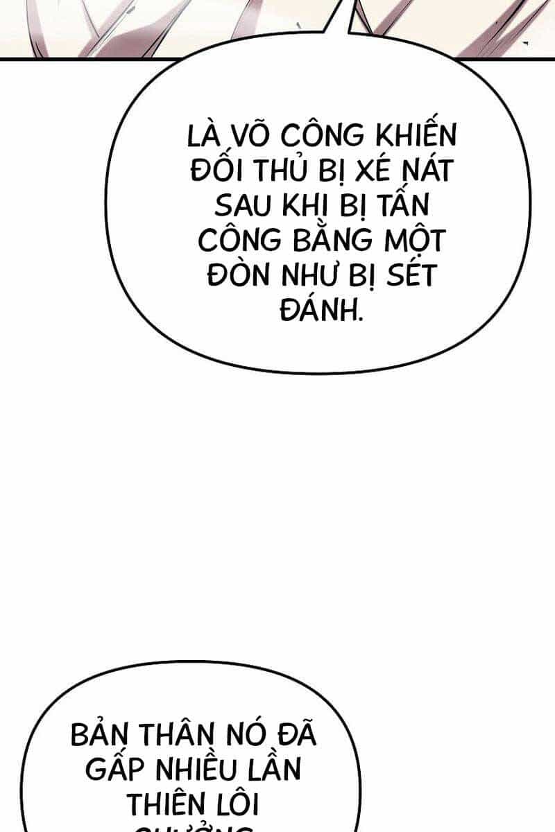 Đông Phương Bất Bại - Chương 15 - ảnh 91