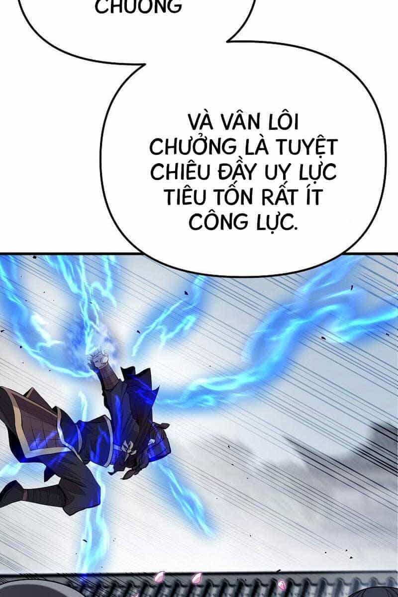 Đông Phương Bất Bại - Chương 15 - ảnh 92
