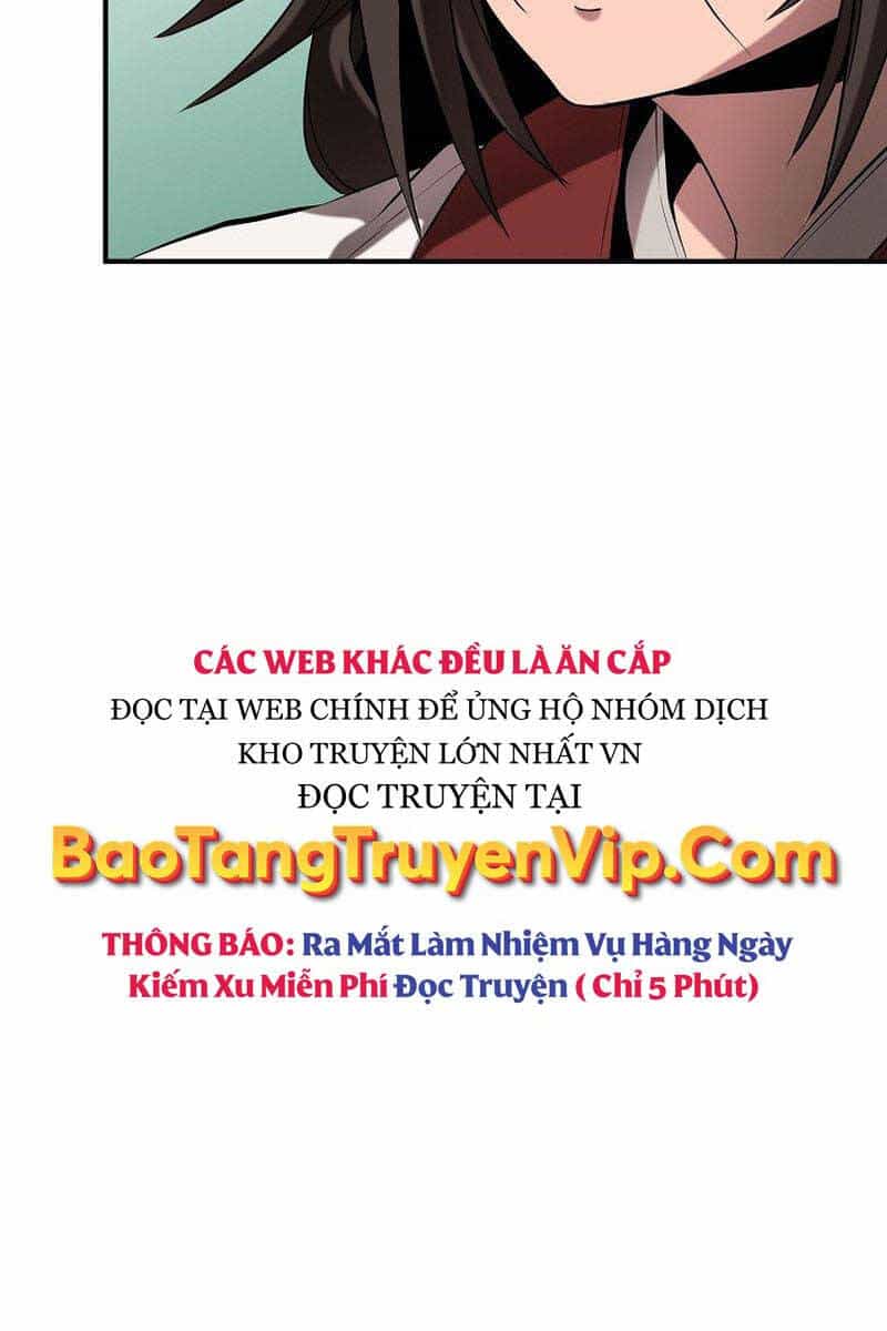 Đông Phương Bất Bại - Chương 16 - ảnh 100