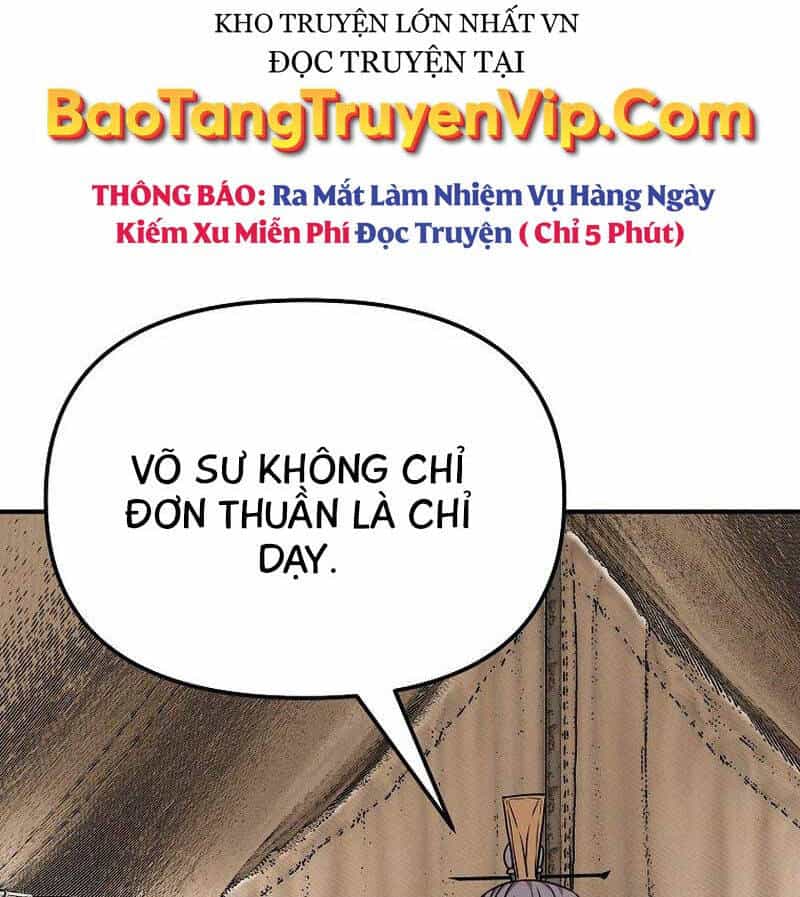 Đông Phương Bất Bại - Chương 16 - ảnh 111