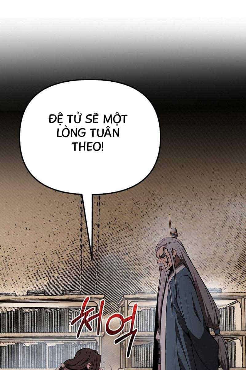 Đông Phương Bất Bại - Chương 16 - ảnh 117