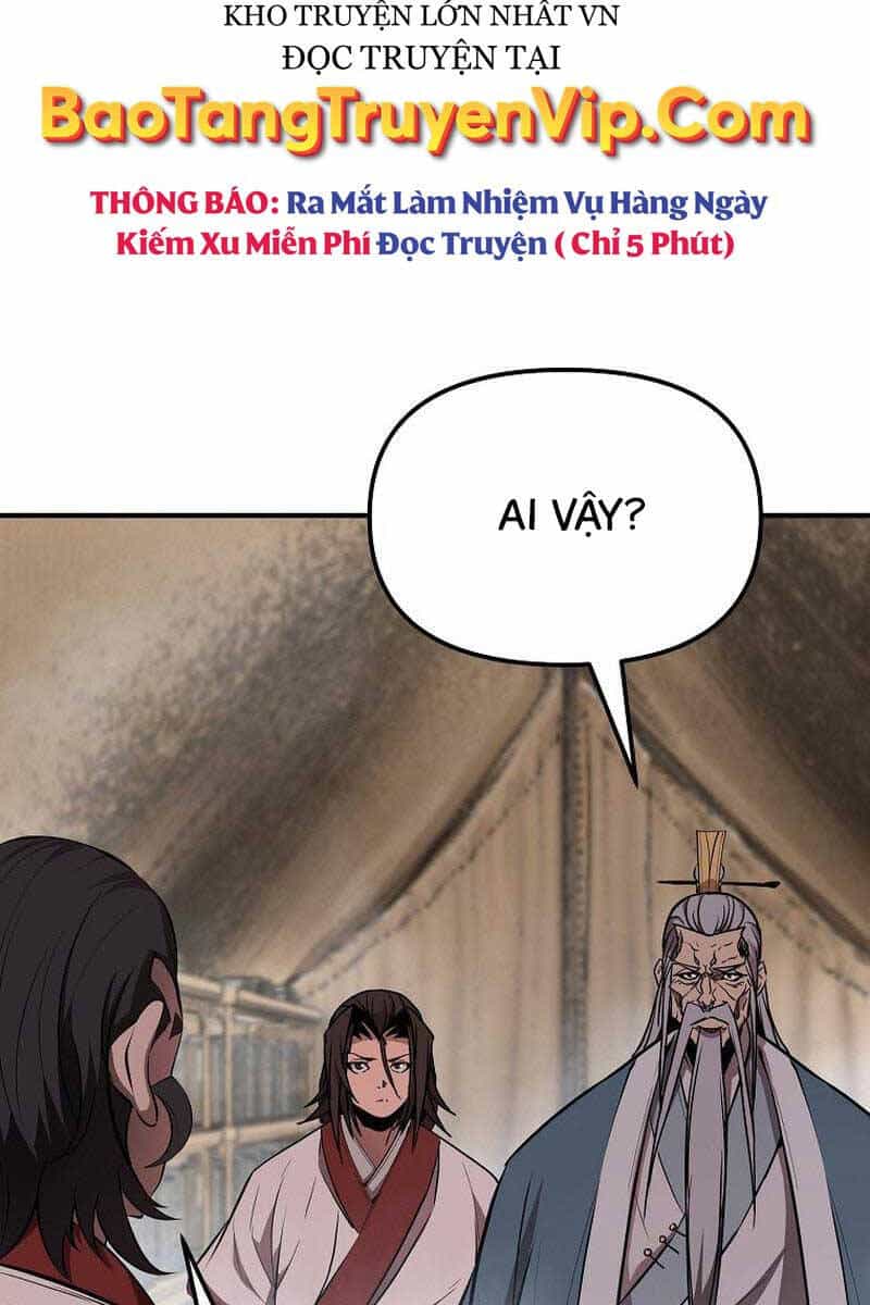 Đông Phương Bất Bại - Chương 16 - ảnh 120