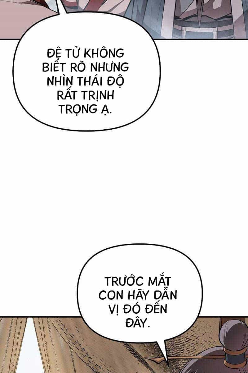 Đông Phương Bất Bại - Chương 16 - ảnh 121