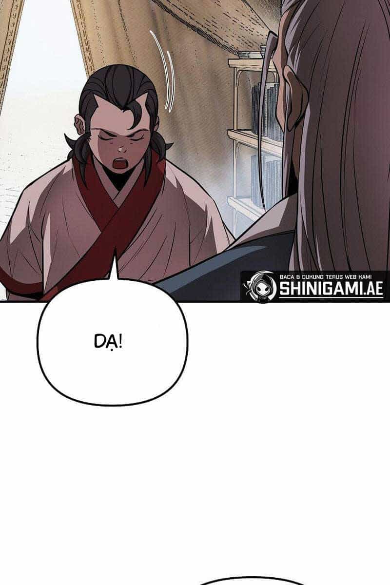 Đông Phương Bất Bại - Chương 16 - ảnh 122