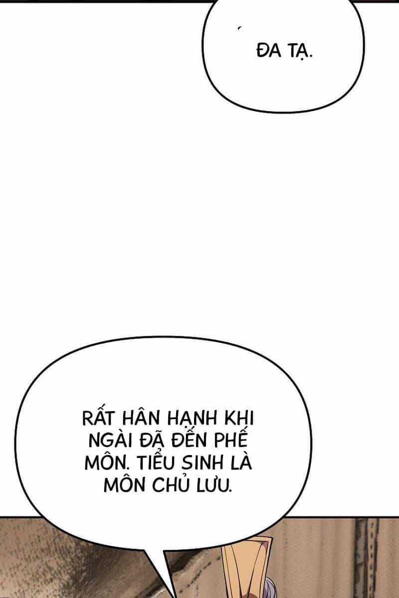 Đông Phương Bất Bại - Chương 16 - ảnh 124