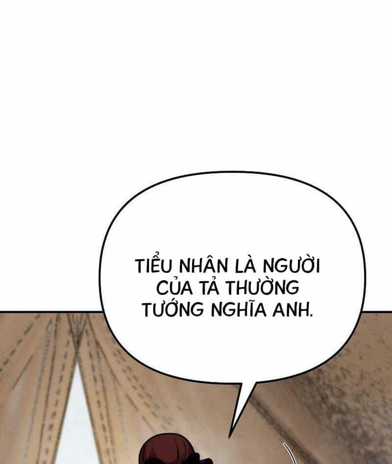 Đông Phương Bất Bại - Chương 16 - ảnh 126