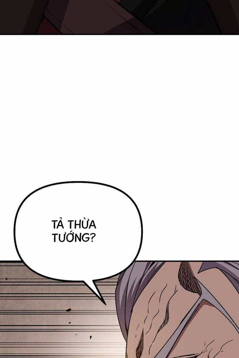 Đông Phương Bất Bại - Chương 16 - ảnh 128