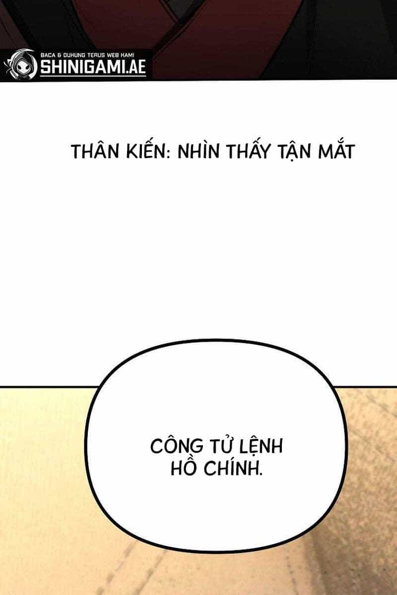Đông Phương Bất Bại - Chương 16 - ảnh 131