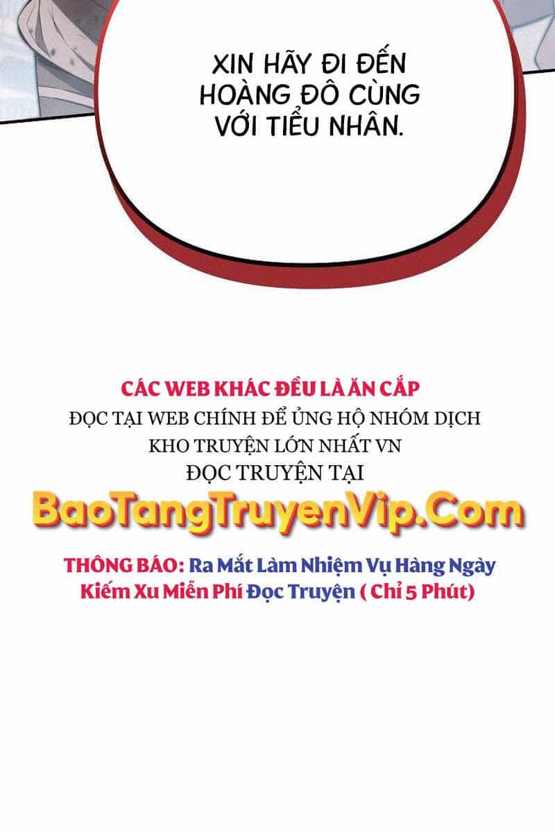Đông Phương Bất Bại - Chương 16 - ảnh 133