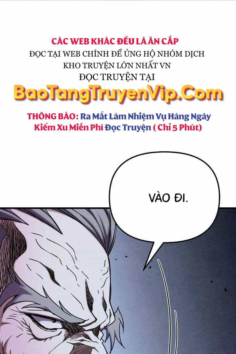 Đông Phương Bất Bại - Chương 16 - ảnh 14