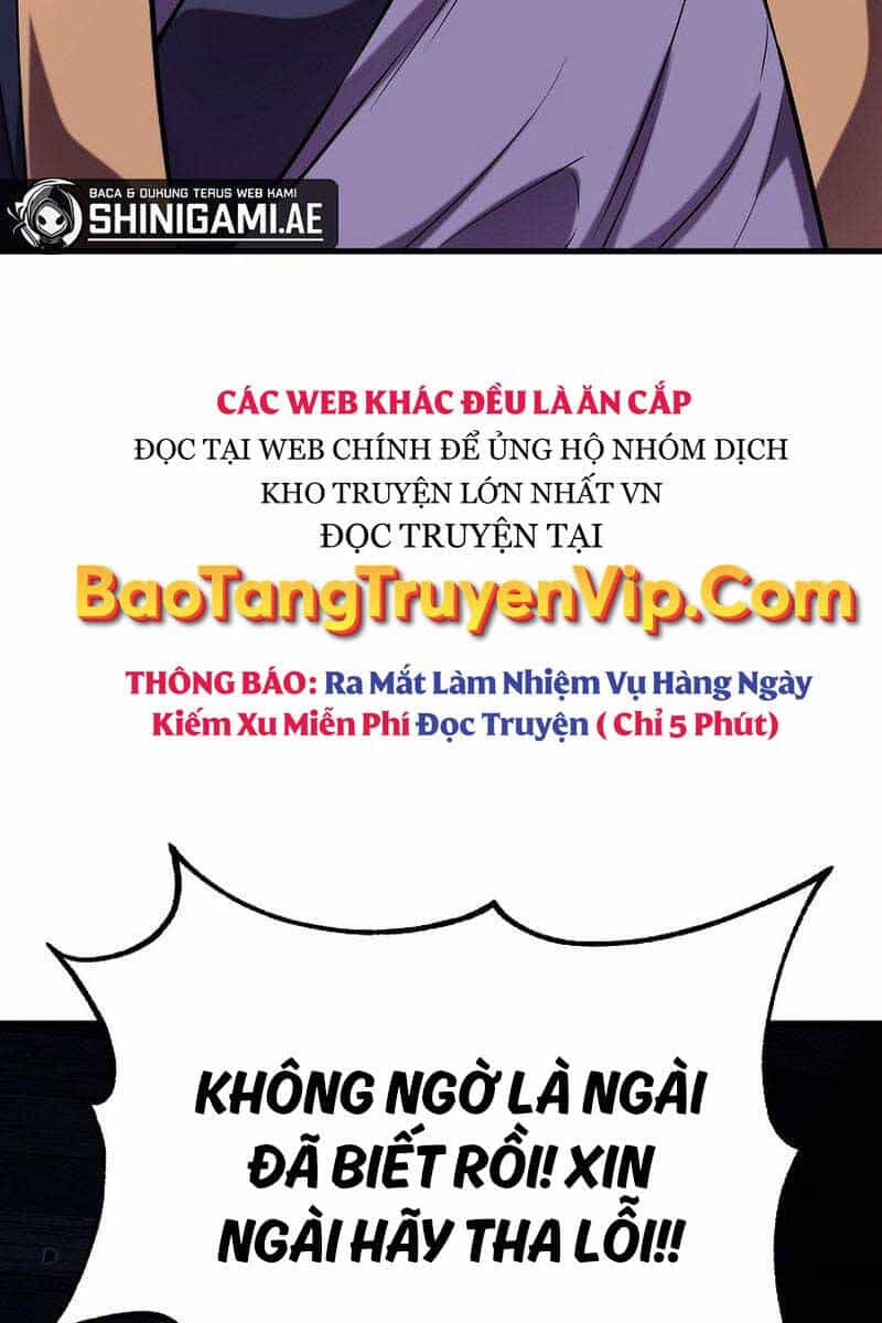 Đông Phương Bất Bại - Chương 16 - ảnh 19