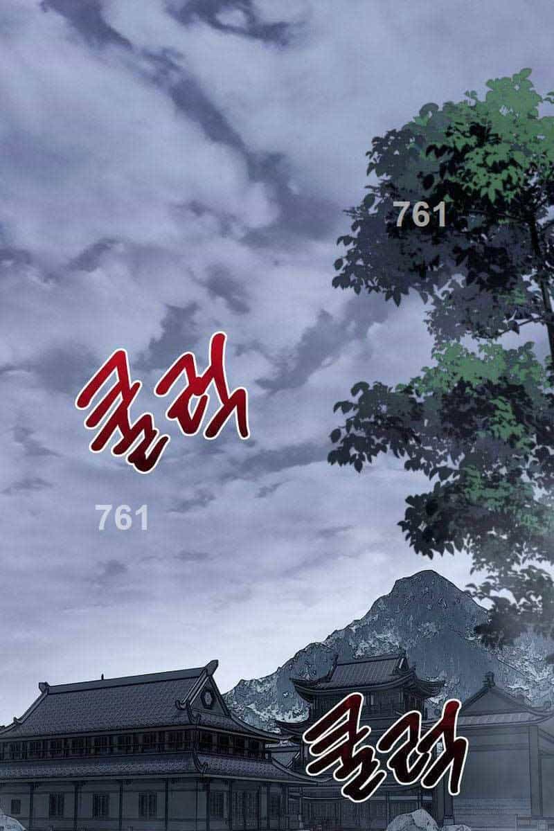 Đông Phương Bất Bại - Chương 16 - ảnh 2