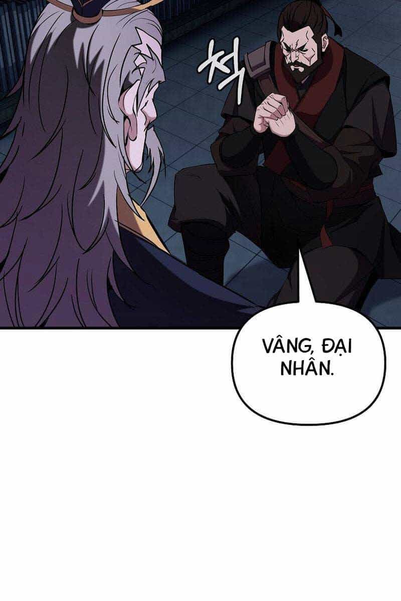 Đông Phương Bất Bại - Chương 16 - ảnh 24
