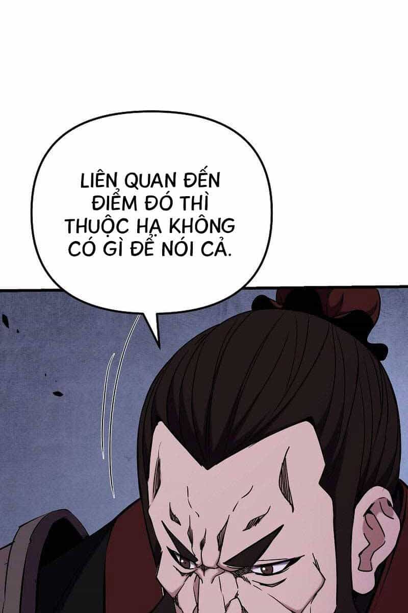 Đông Phương Bất Bại - Chương 16 - ảnh 29