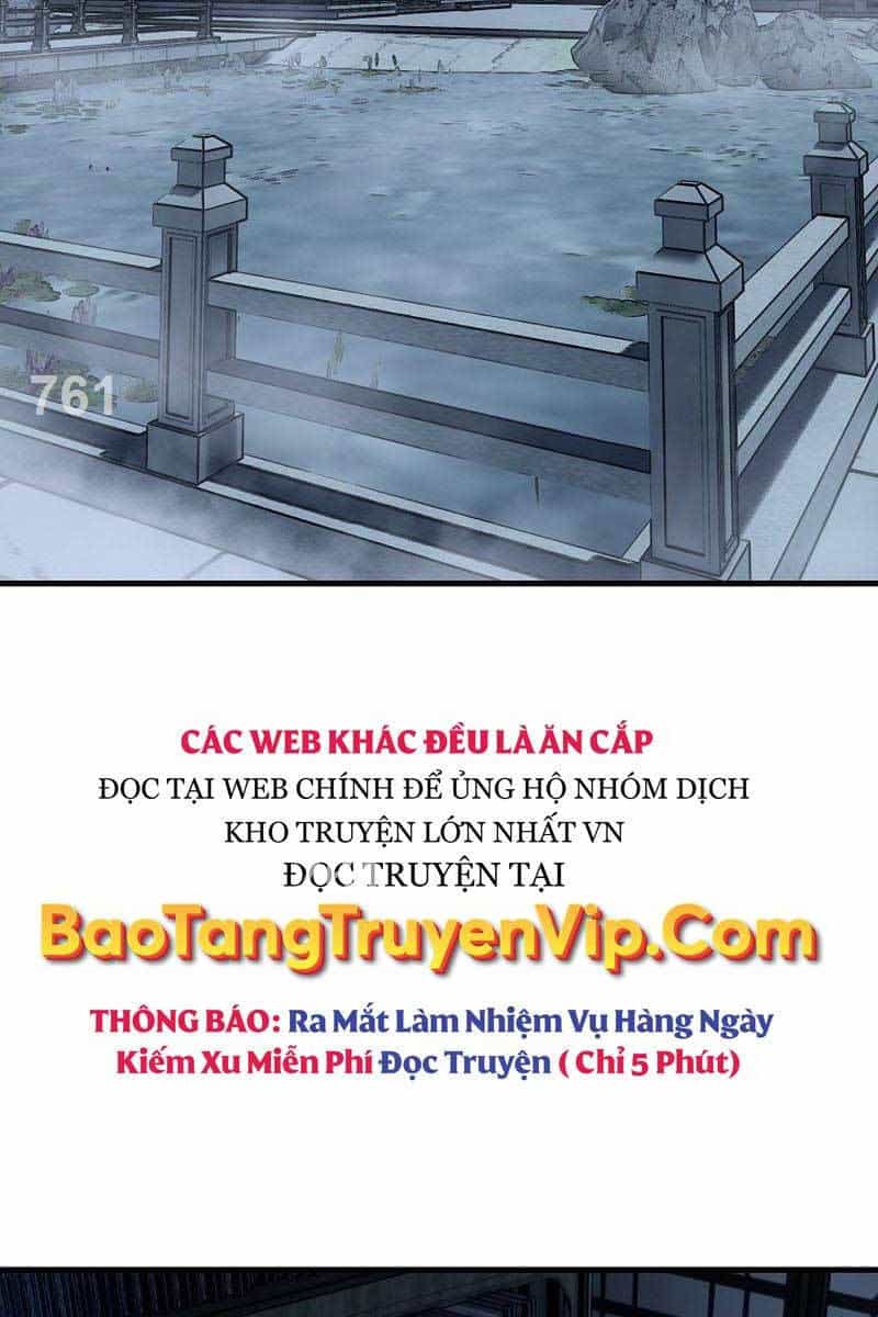 Đông Phương Bất Bại - Chương 16 - ảnh 3