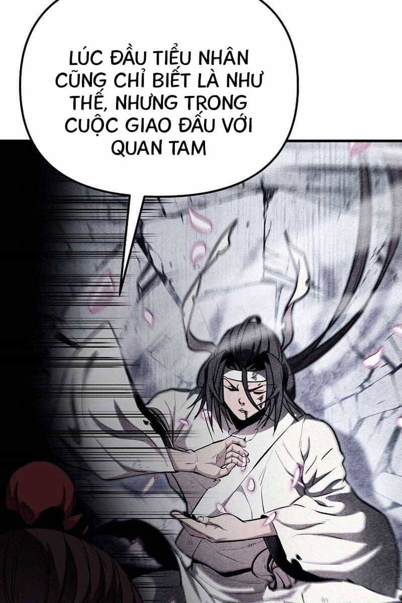 Đông Phương Bất Bại - Chương 16 - ảnh 36
