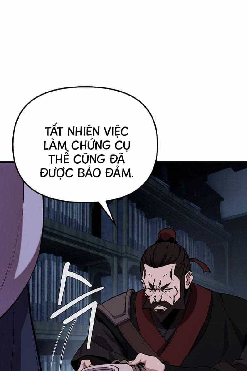 Đông Phương Bất Bại - Chương 16 - ảnh 38