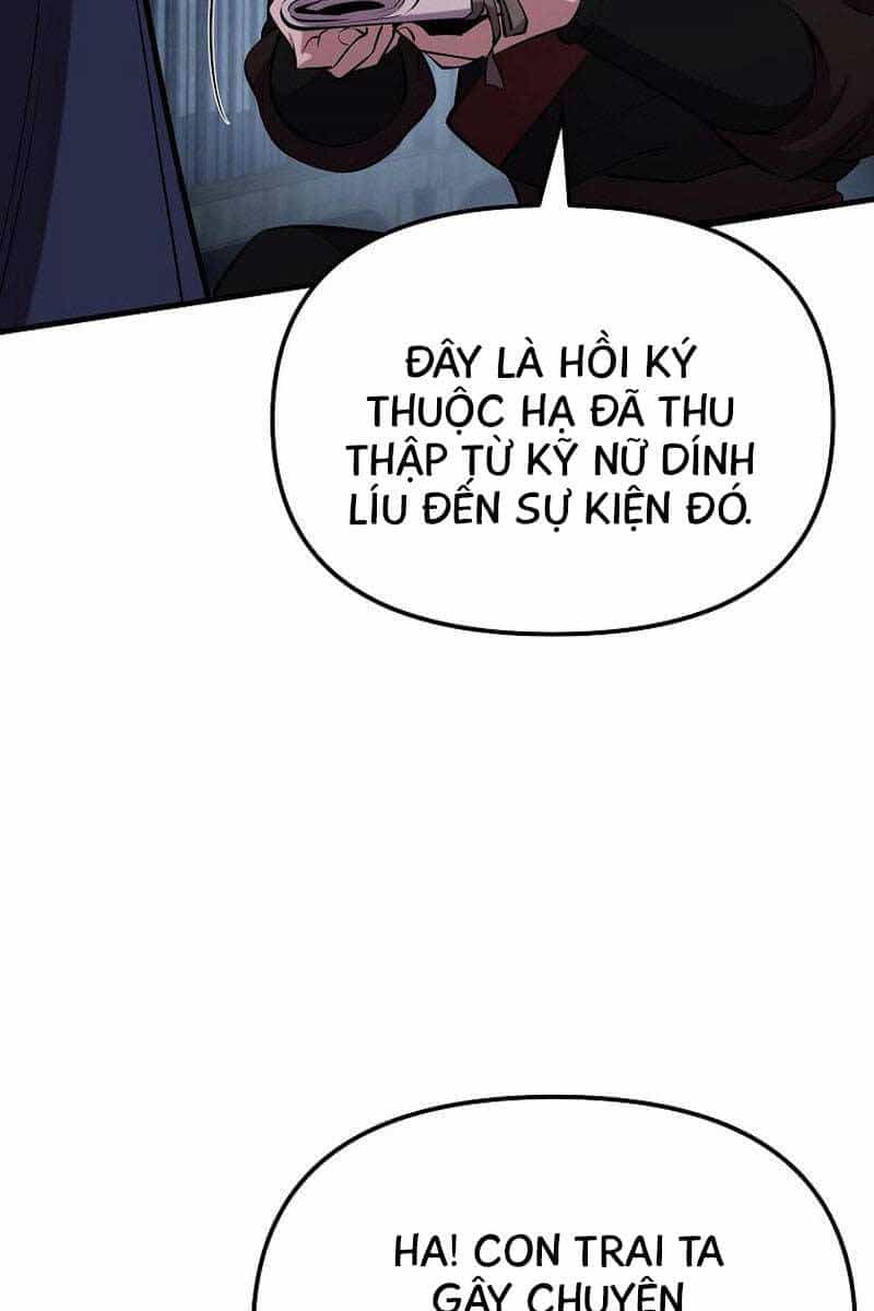 Đông Phương Bất Bại - Chương 16 - ảnh 39