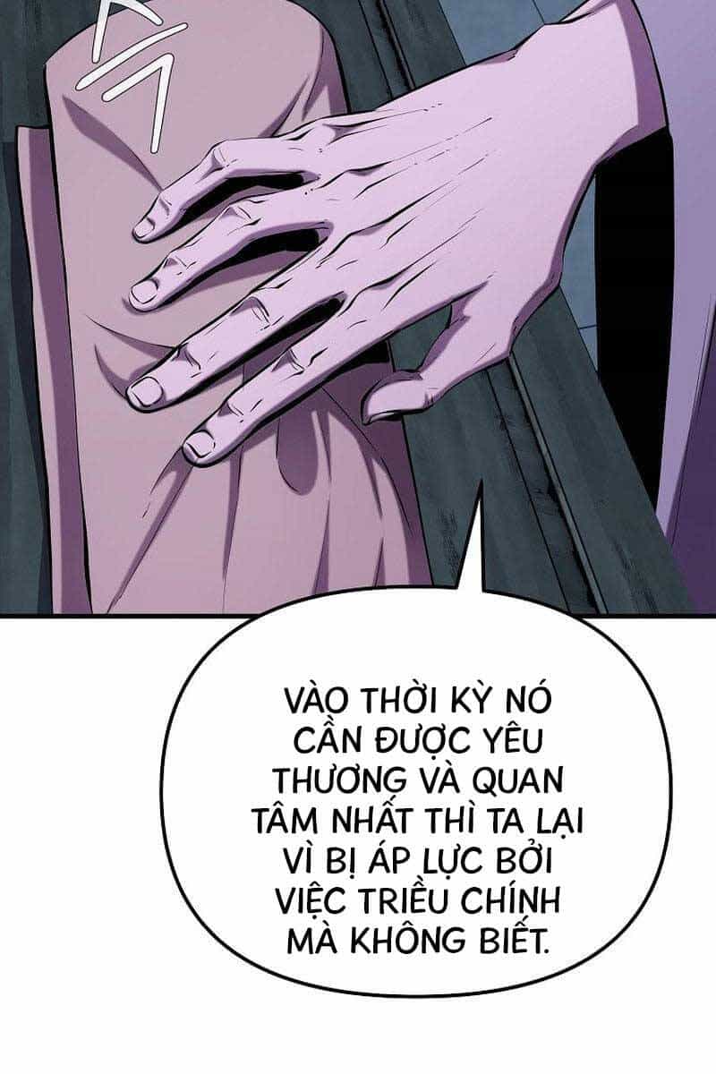 Đông Phương Bất Bại - Chương 16 - ảnh 42