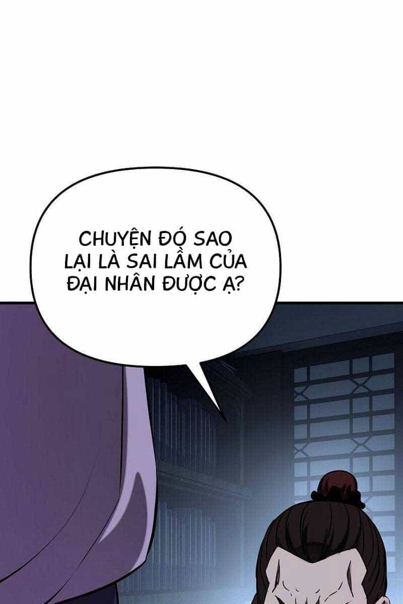 Đông Phương Bất Bại - Chương 16 - ảnh 43