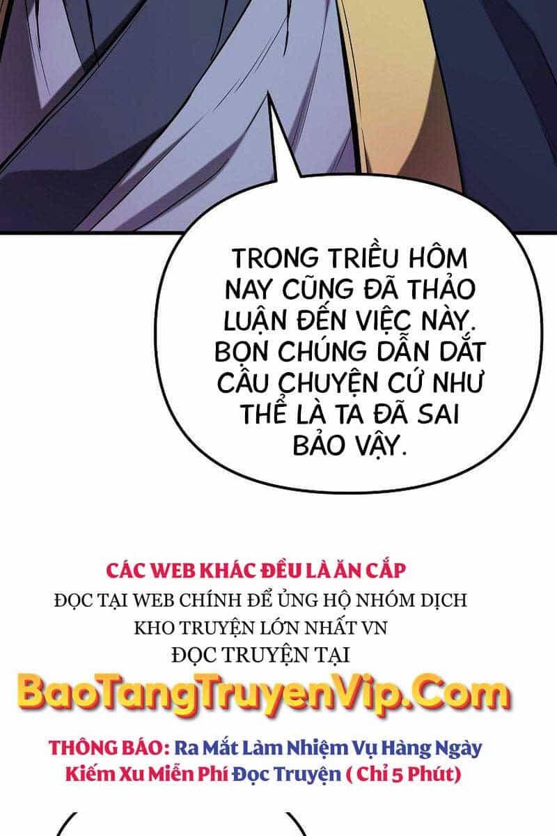 Đông Phương Bất Bại - Chương 16 - ảnh 46