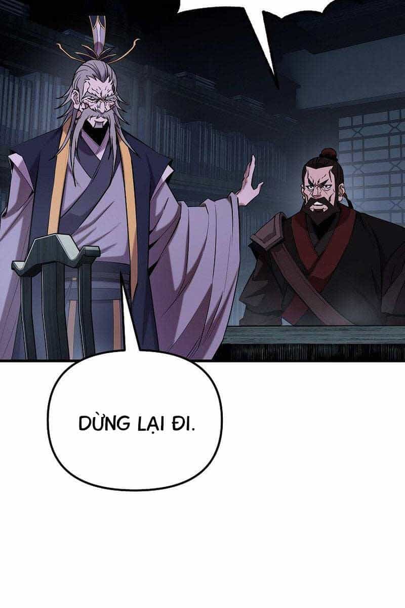 Đông Phương Bất Bại - Chương 16 - ảnh 51