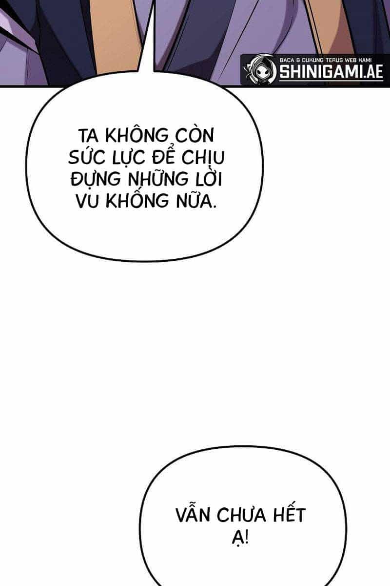 Đông Phương Bất Bại - Chương 16 - ảnh 53