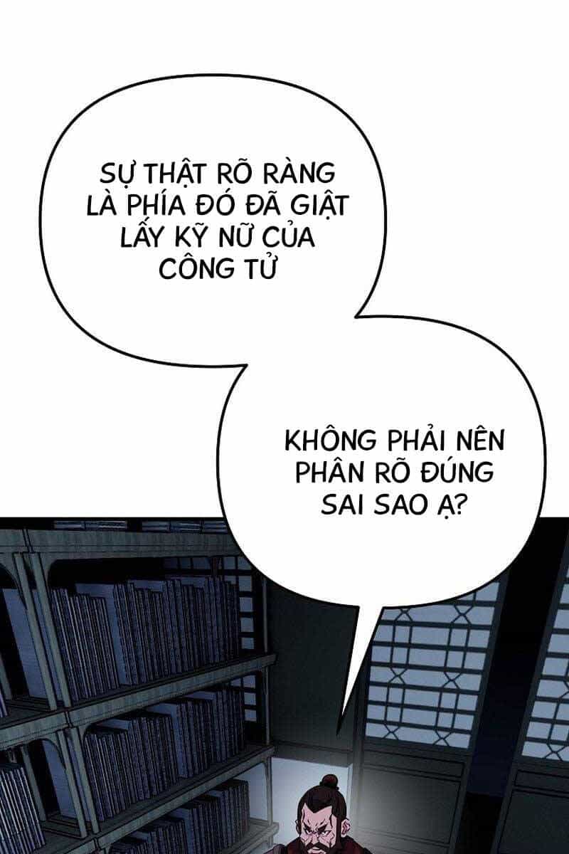 Đông Phương Bất Bại - Chương 16 - ảnh 55