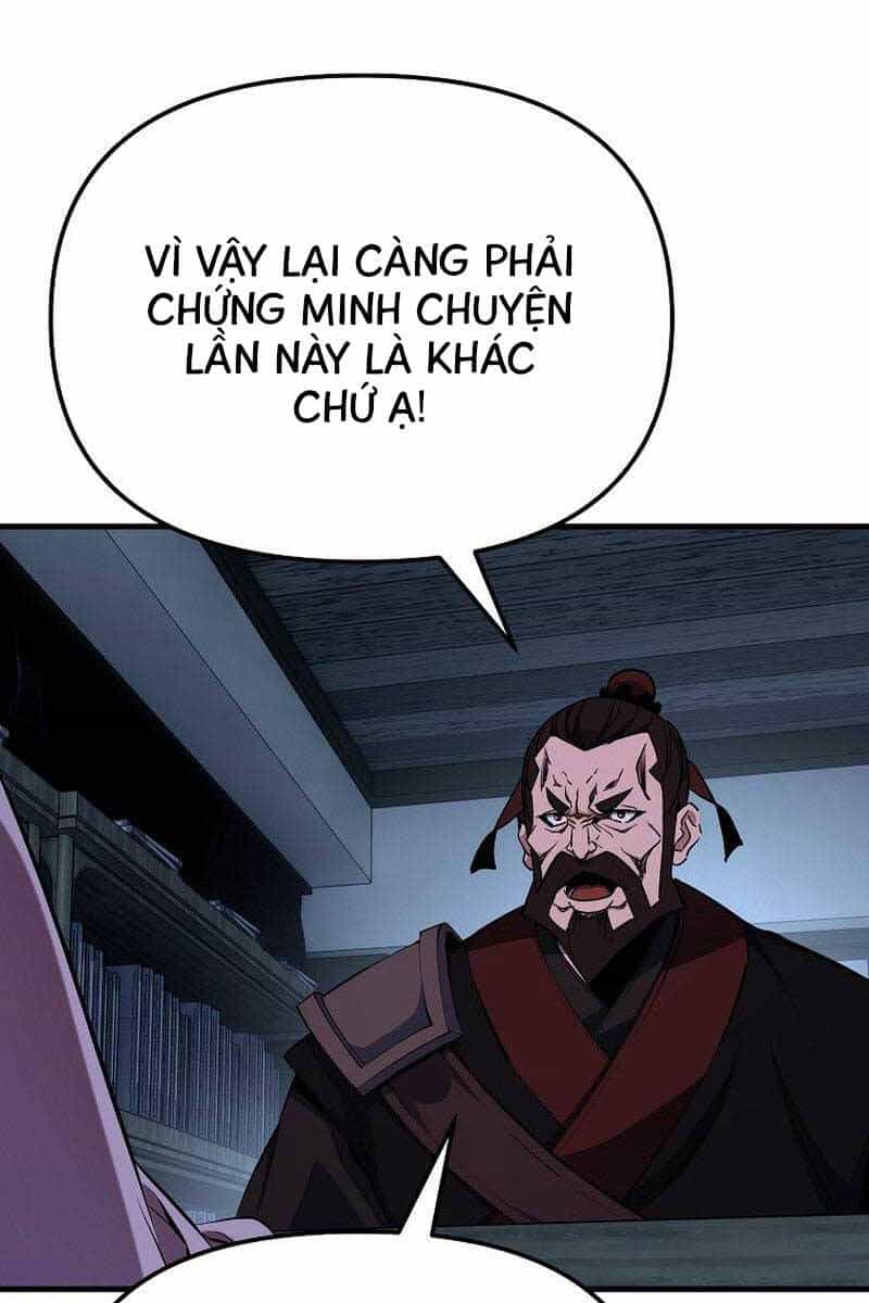 Đông Phương Bất Bại - Chương 16 - ảnh 57