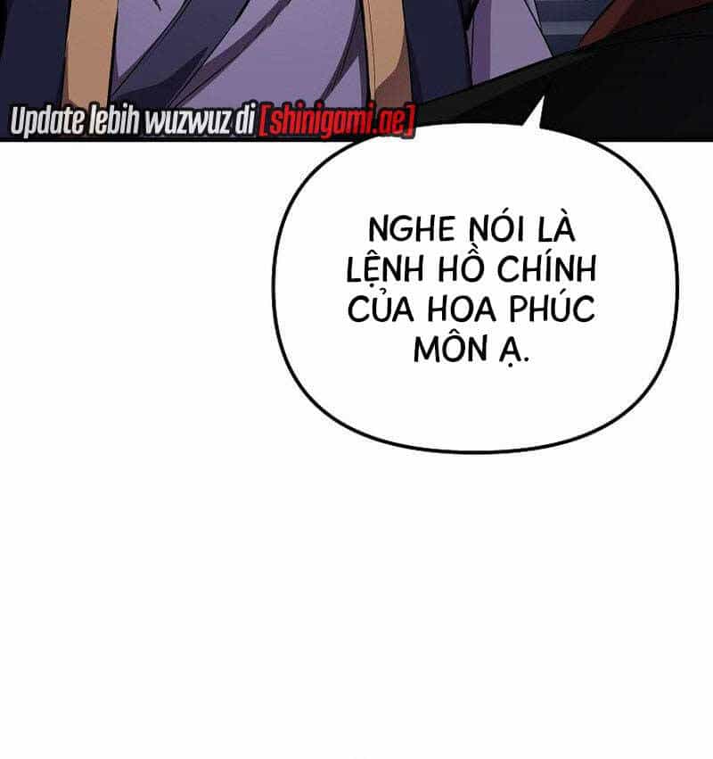 Đông Phương Bất Bại - Chương 16 - ảnh 63