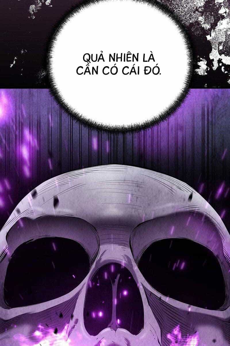 Đông Phương Bất Bại - Chương 16 - ảnh 74